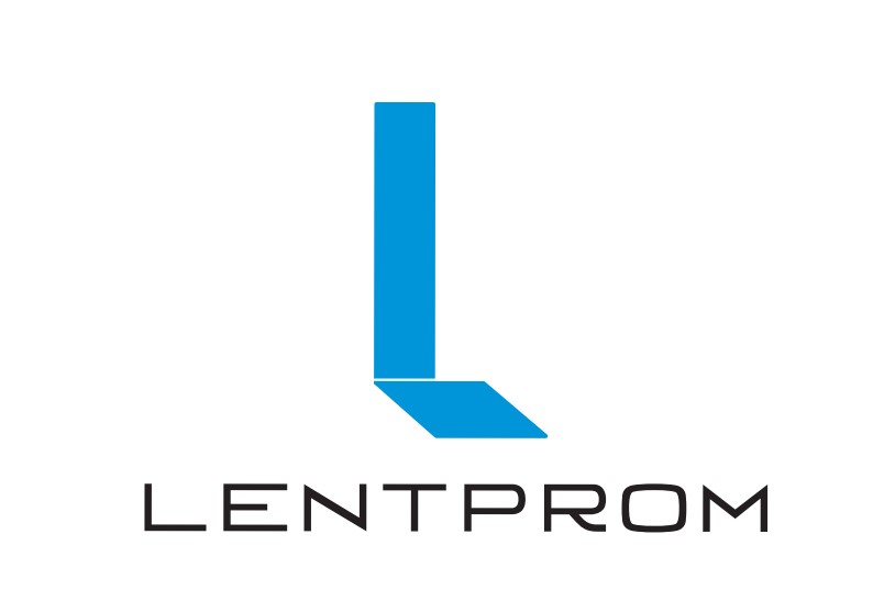 Lentprom